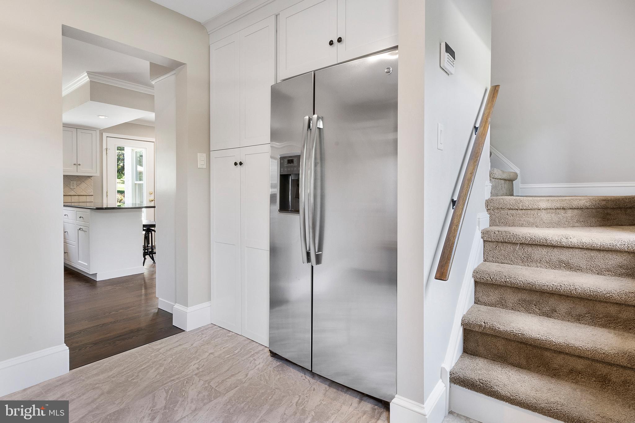 505 Northfield Road Devon, PA 19333 - Photo 13 of 38