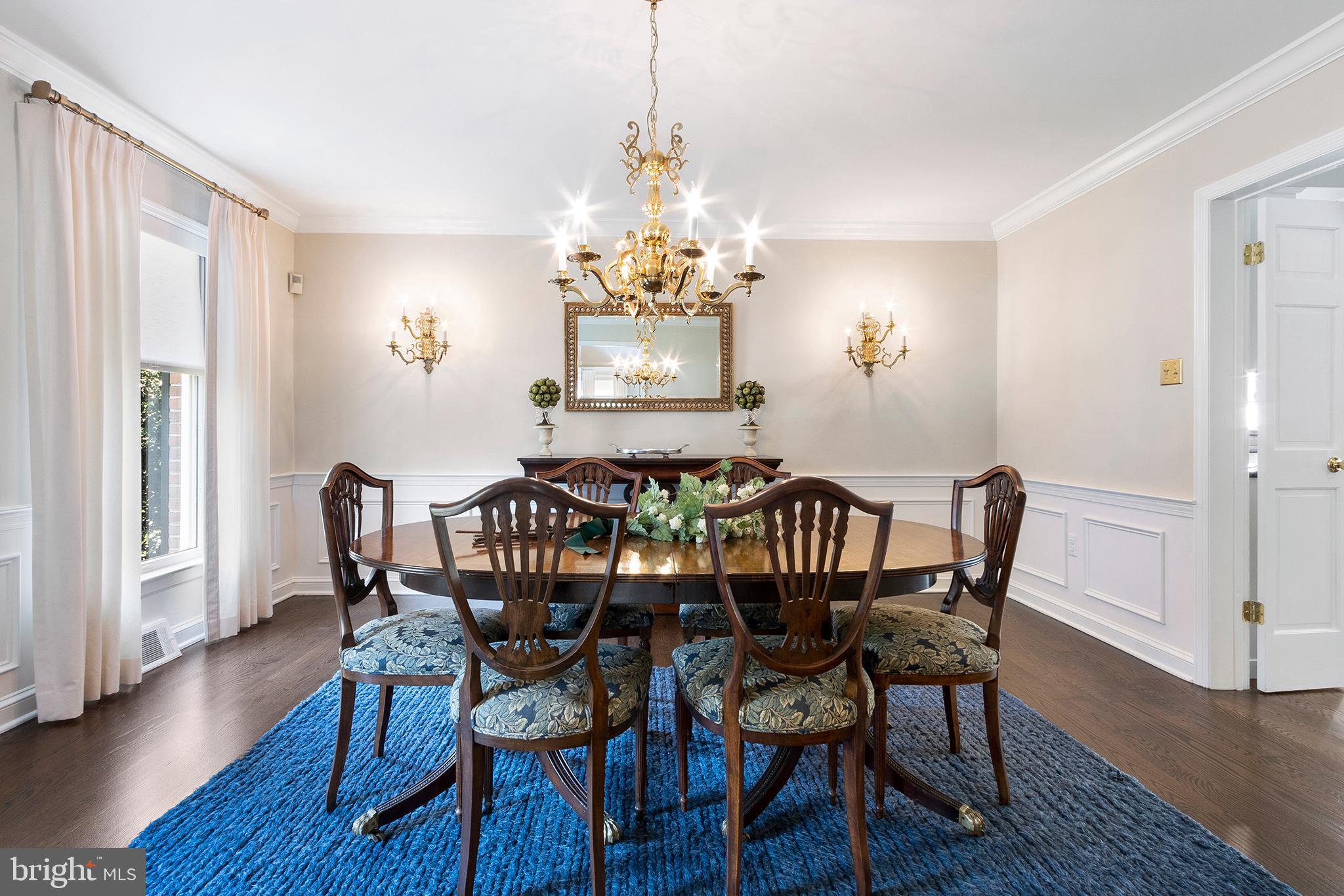 505 Northfield Road Devon, PA 19333 - Photo 14 of 38