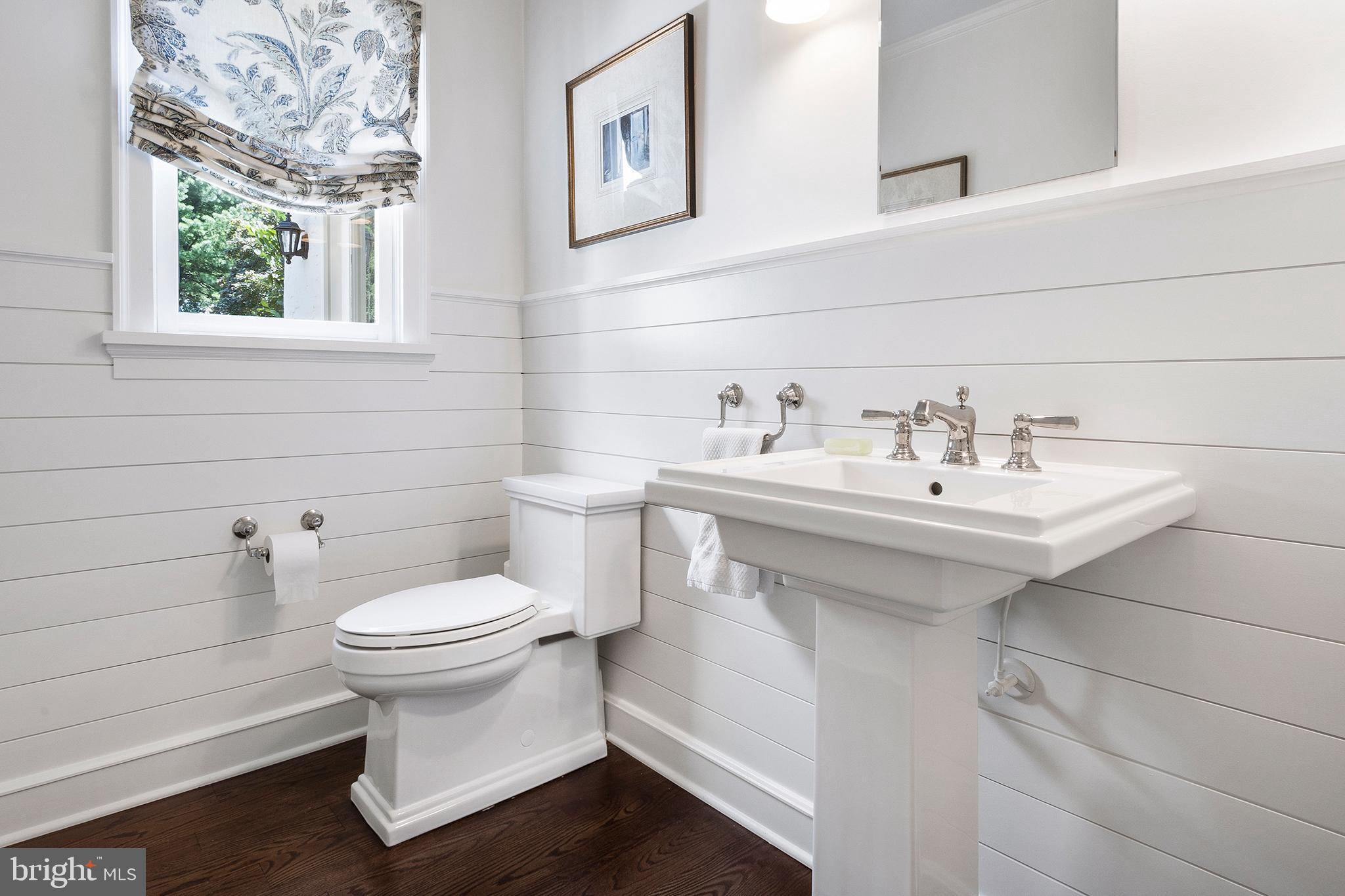 505 Northfield Road Devon, PA 19333 - Photo 15 of 38