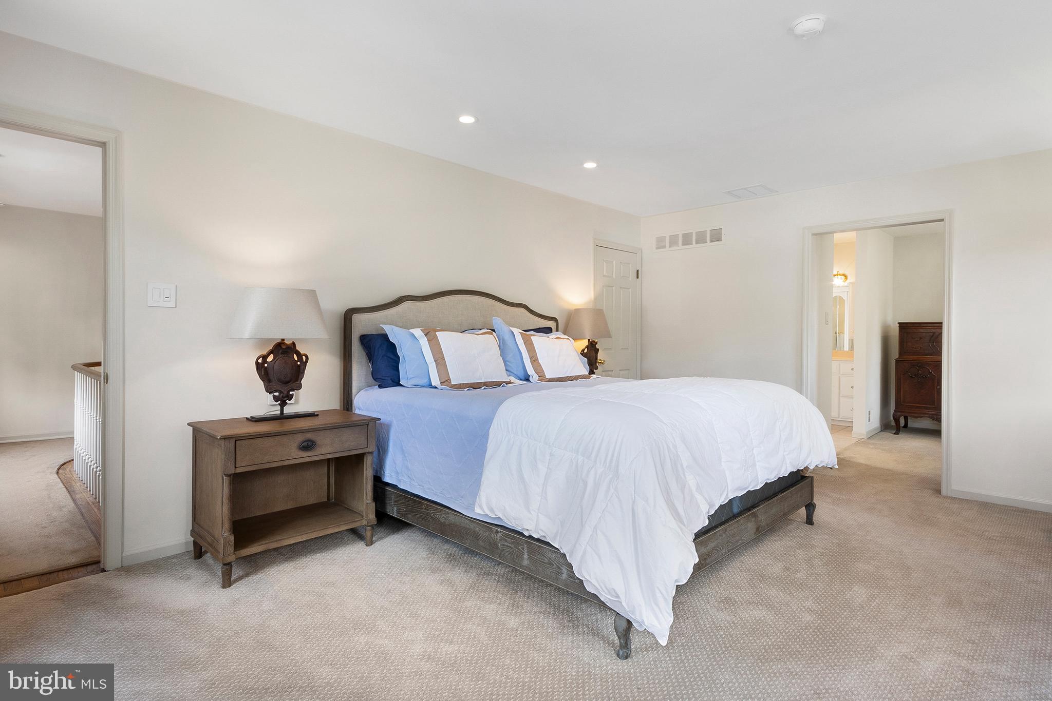 505 Northfield Road Devon, PA 19333 - Photo 16 of 38