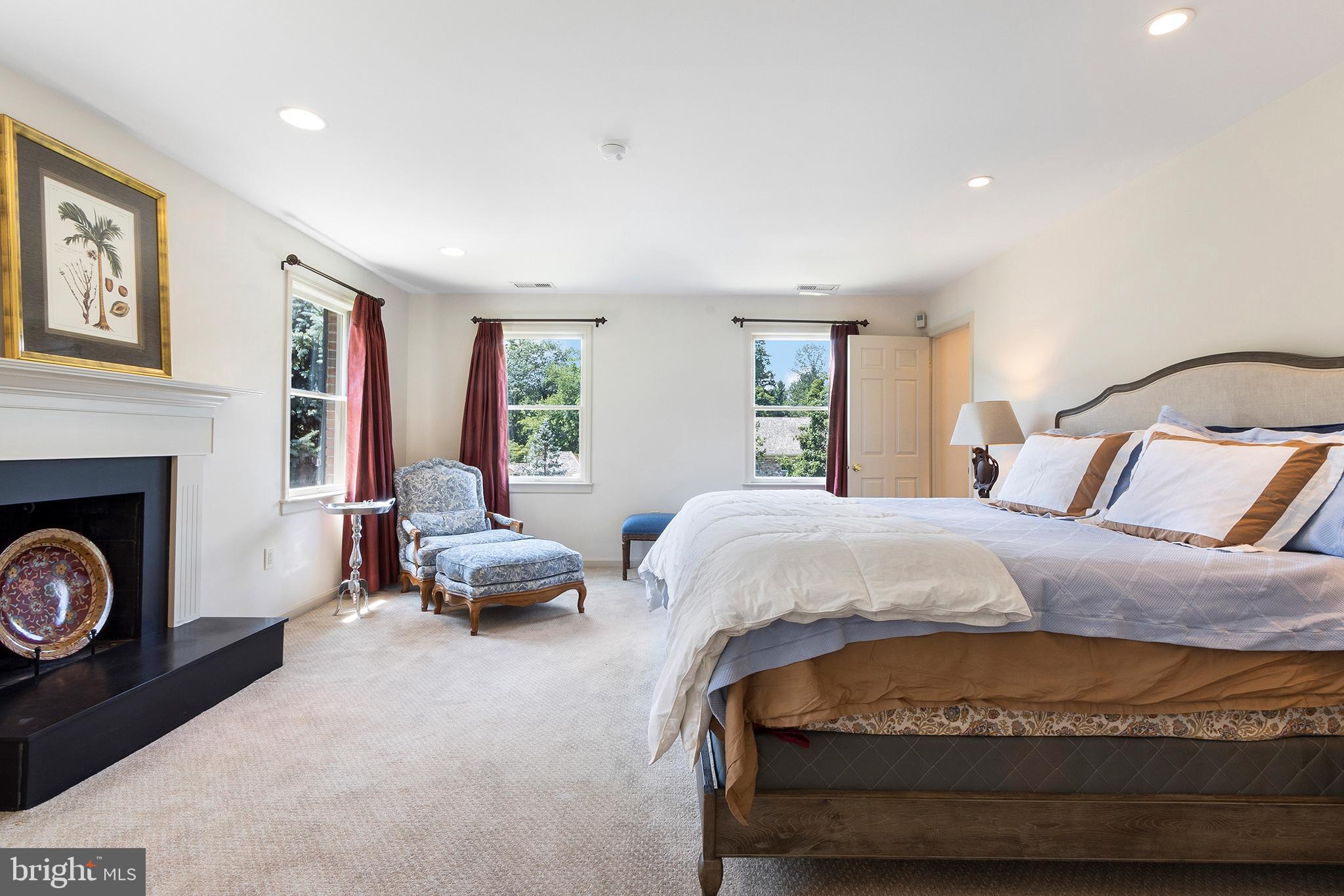 505 Northfield Road Devon, PA 19333 - Photo 17 of 38