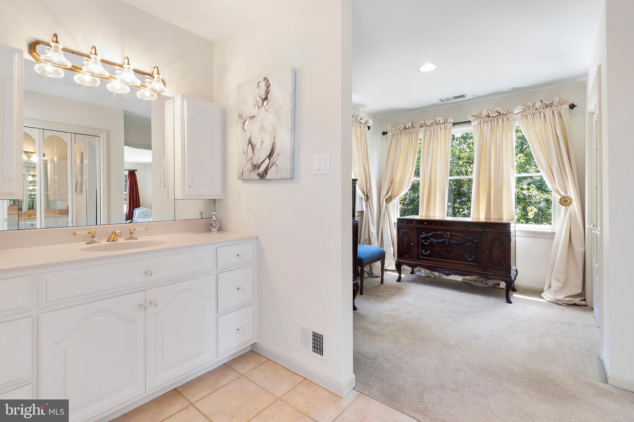 505 Northfield Road Devon, PA 19333 - Photo 18 of 38