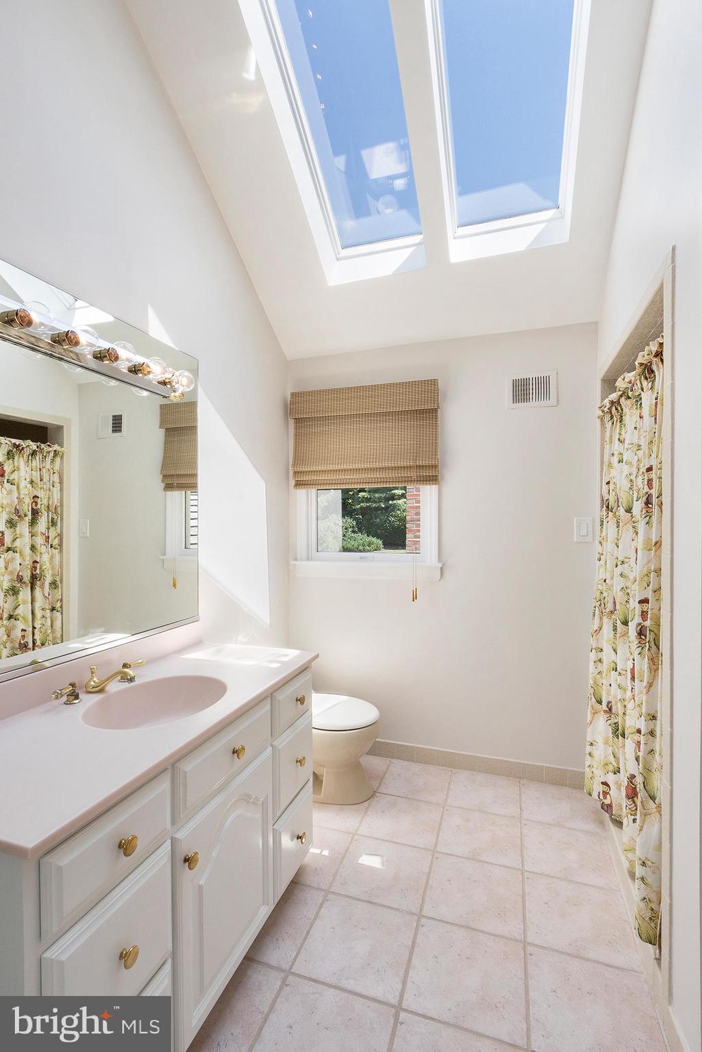 505 Northfield Road Devon, PA 19333 - Photo 20 of 38