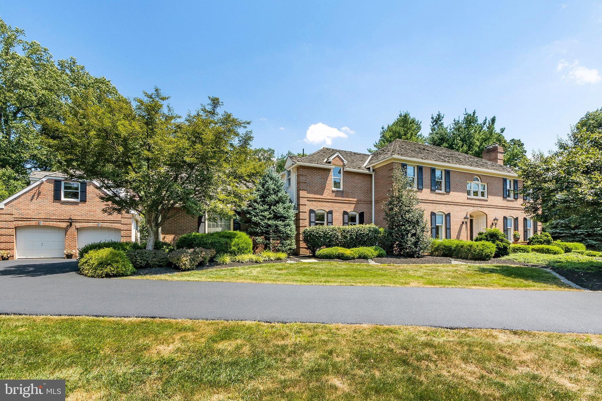 505 Northfield Road Devon, PA 19333 - Photo 3 of 38