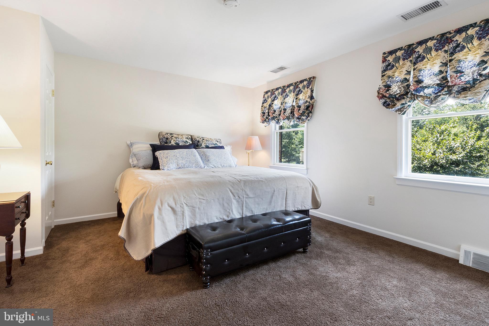 505 Northfield Road Devon, PA 19333 - Photo 21 of 38