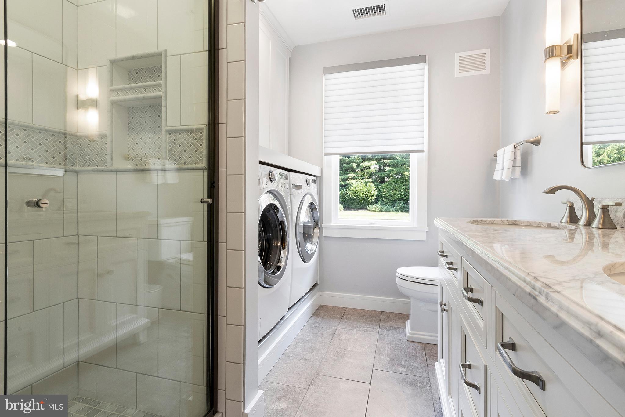 505 Northfield Road Devon, PA 19333 - Photo 22 of 38