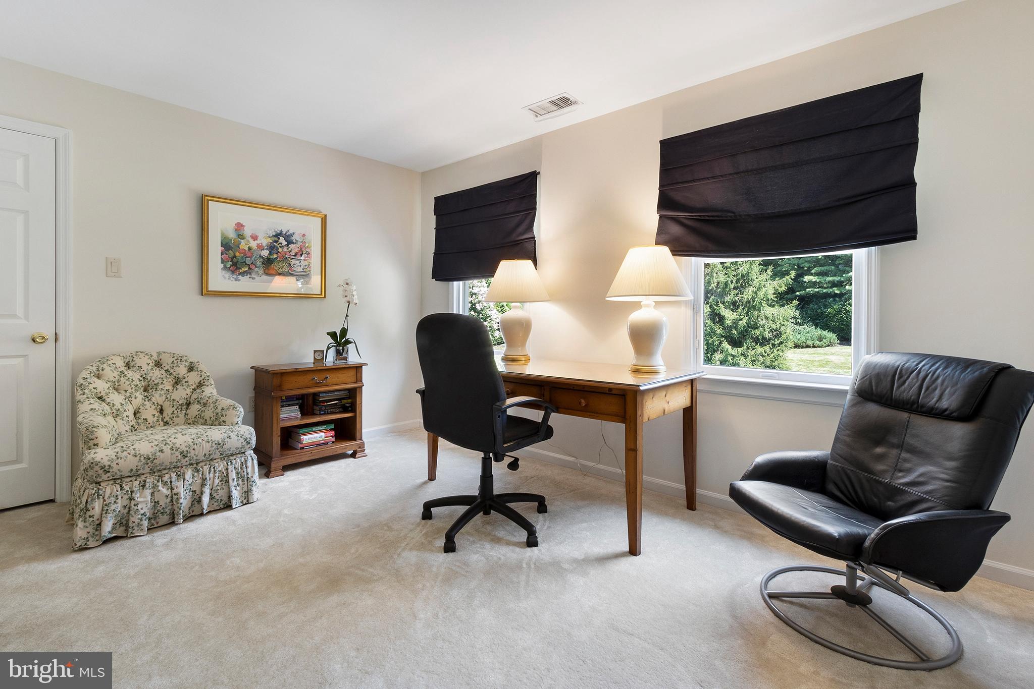 505 Northfield Road Devon, PA 19333 - Photo 23 of 38