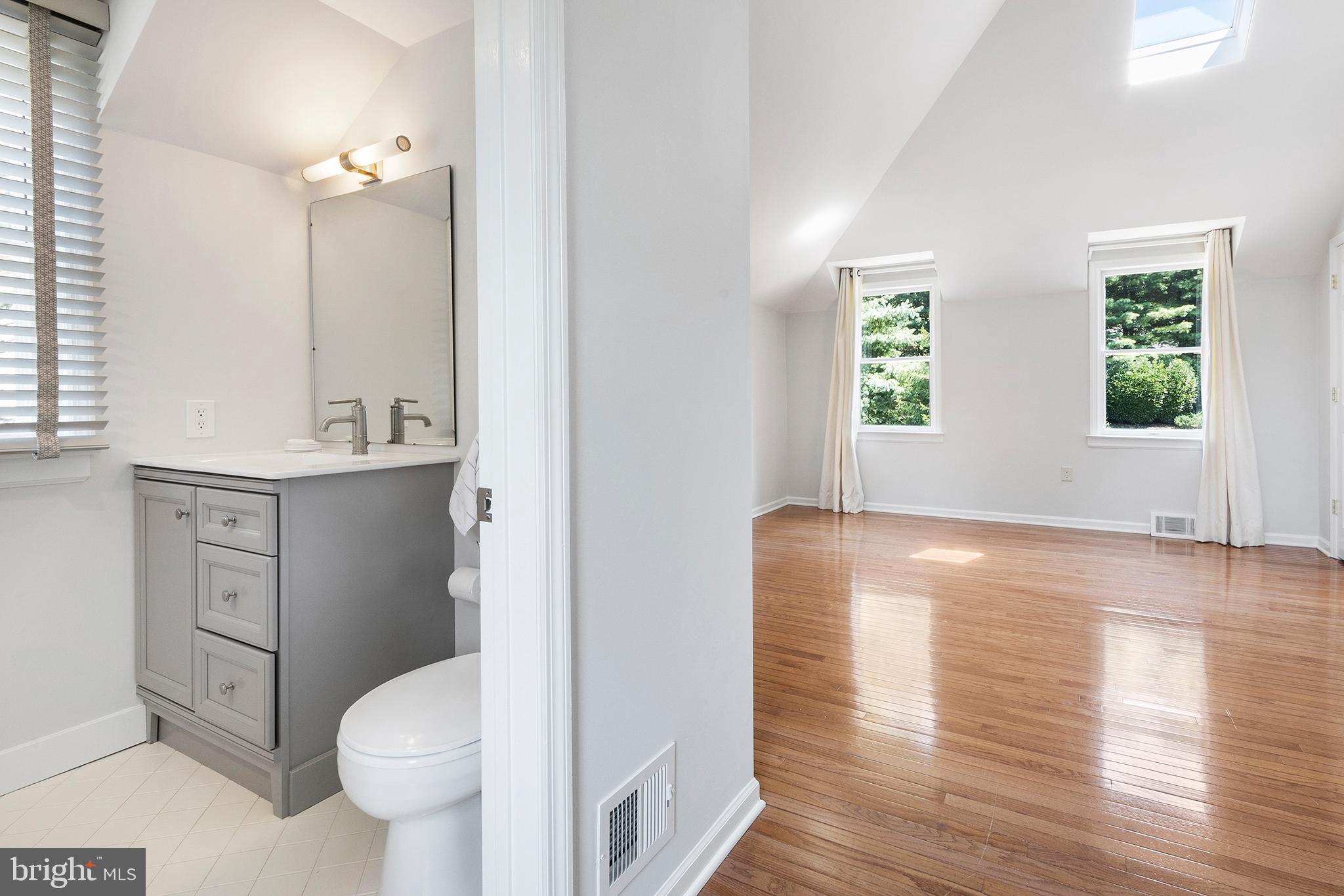 505 Northfield Road Devon, PA 19333 - Photo 24 of 38