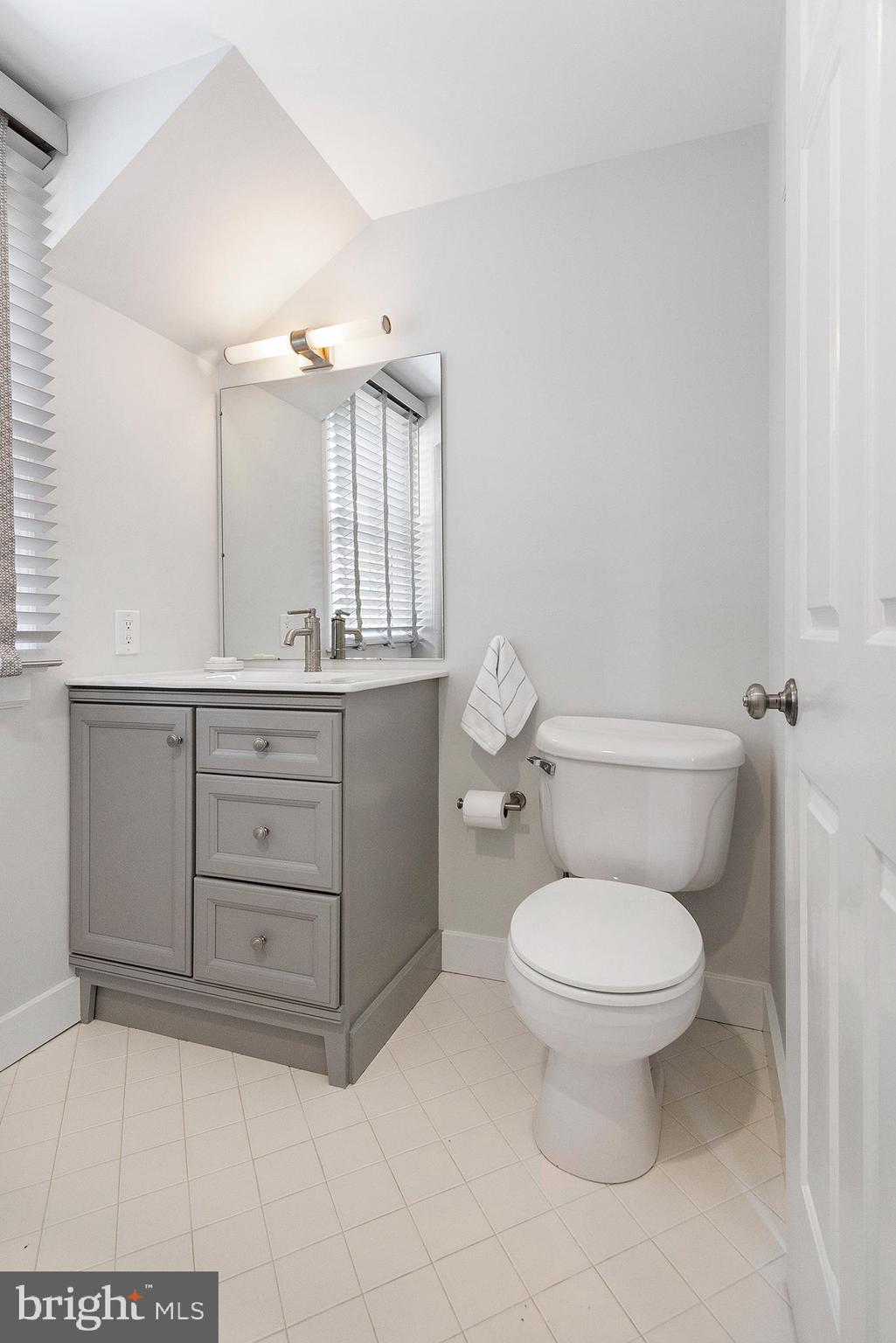 505 Northfield Road Devon, PA 19333 - Photo 25 of 38