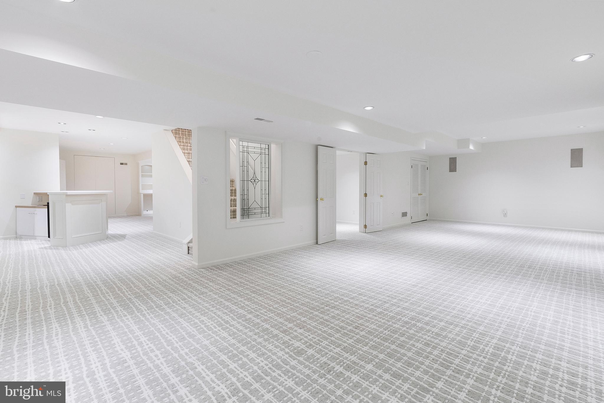 505 Northfield Road Devon, PA 19333 - Photo 26 of 38