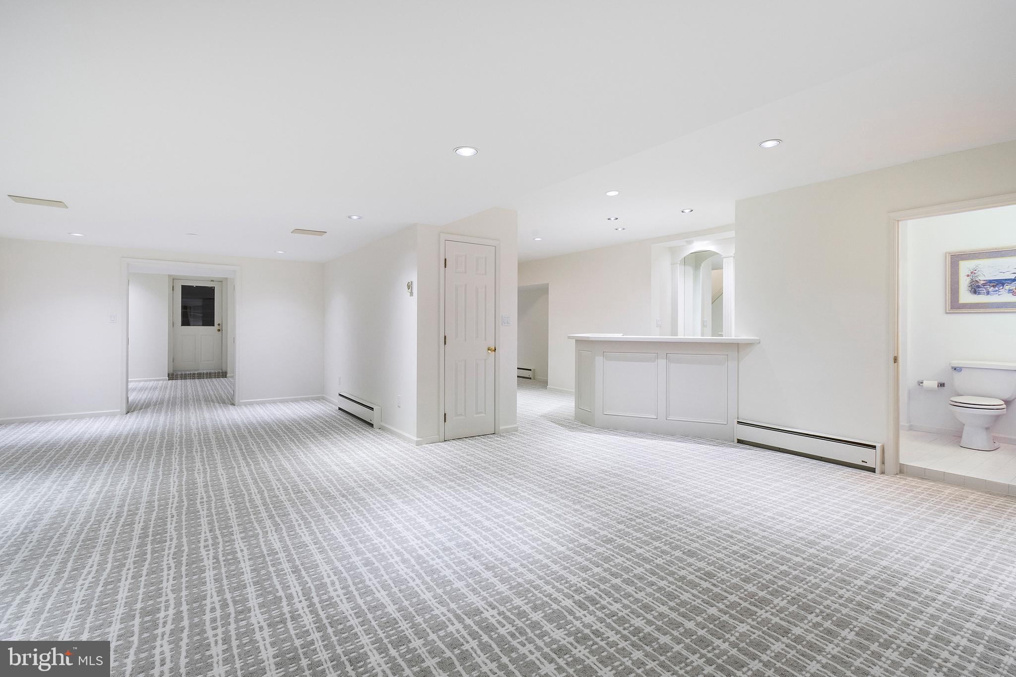 505 Northfield Road Devon, PA 19333 - Photo 27 of 38