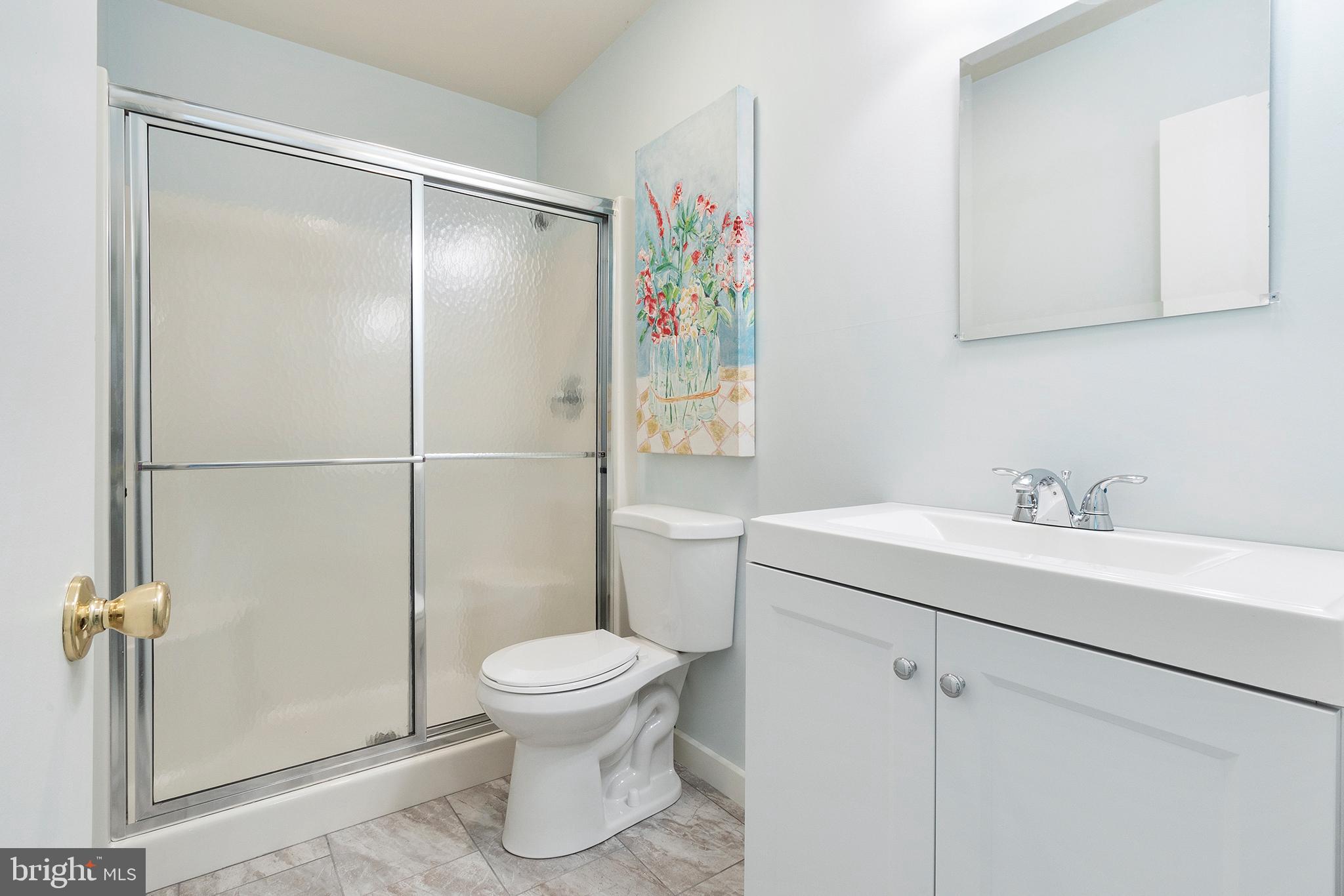 505 Northfield Road Devon, PA 19333 - Photo 29 of 38