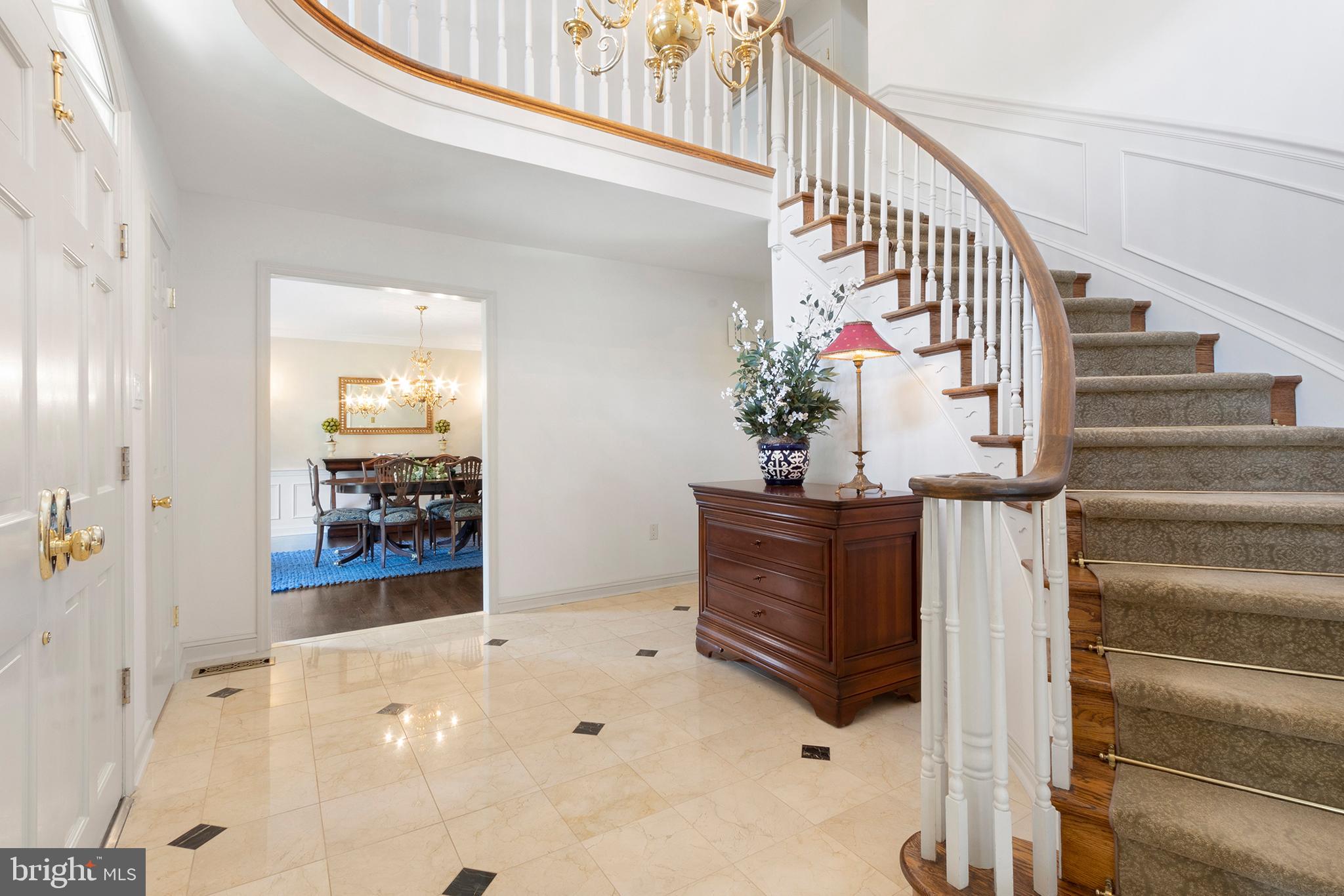 505 Northfield Road Devon, PA 19333 - Photo 4 of 38