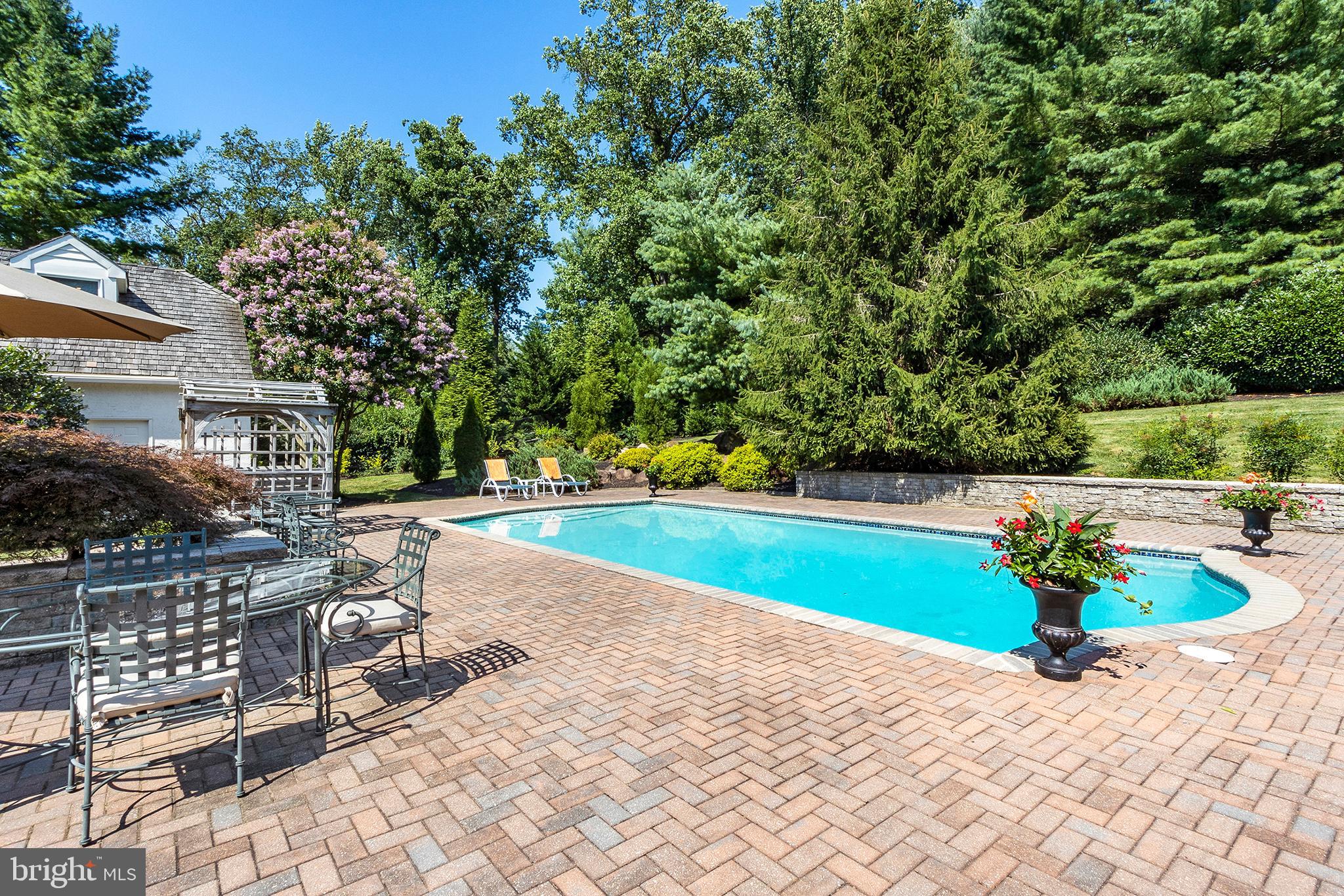 505 Northfield Road Devon, PA 19333 - Photo 31 of 38