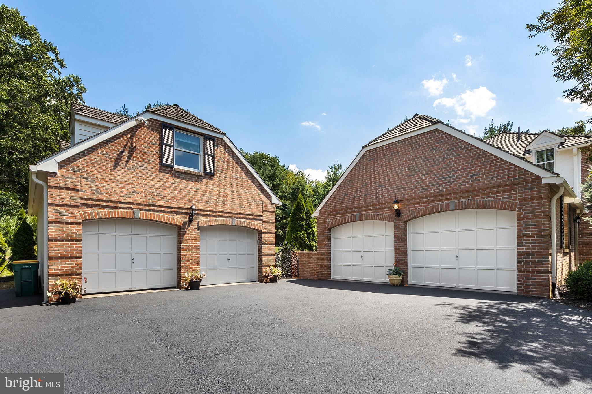 505 Northfield Road Devon, PA 19333 - Photo 37 of 38