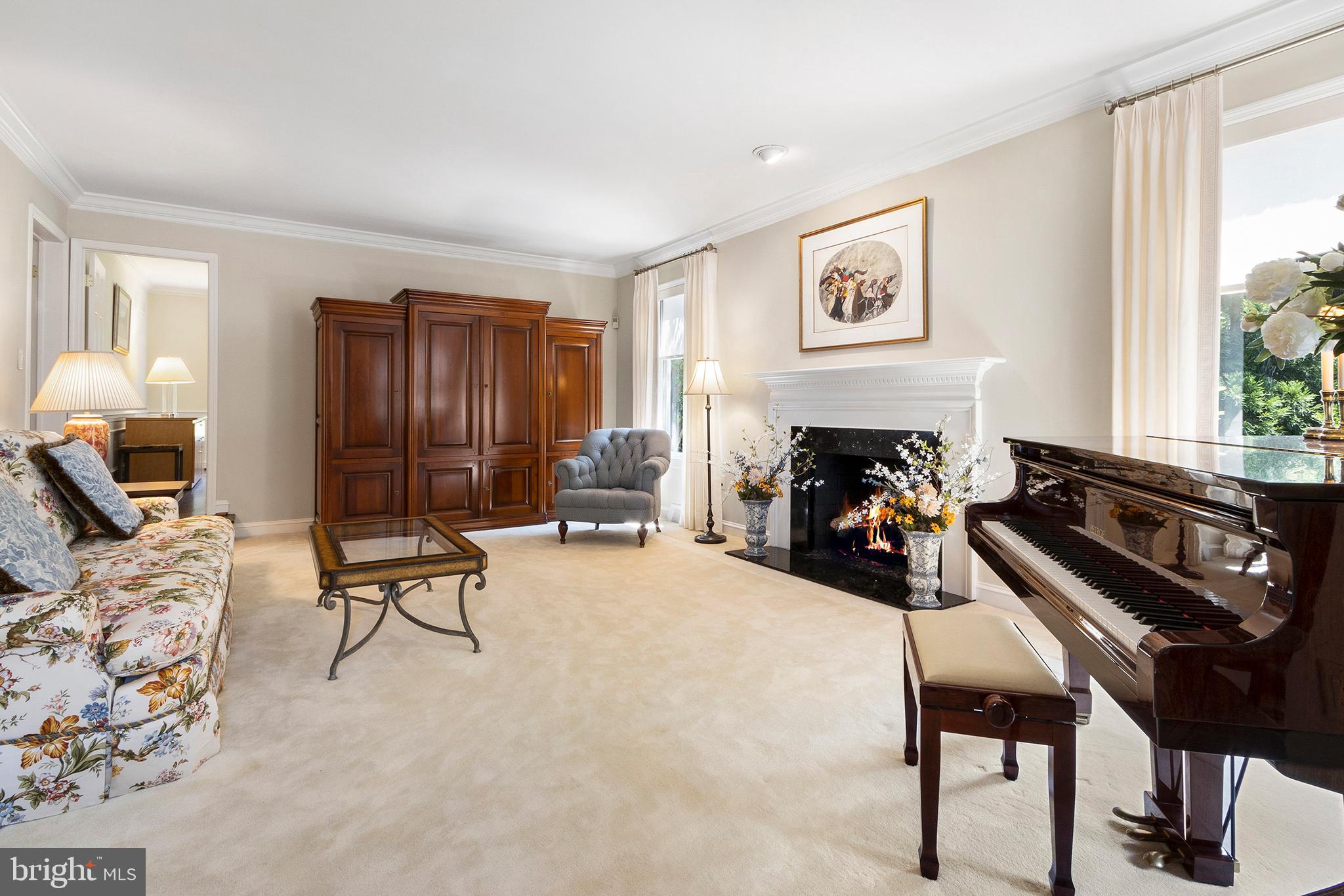 505 Northfield Road Devon, PA 19333 - Photo 5 of 38