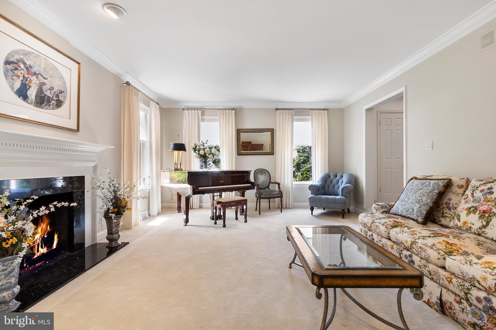 505 Northfield Road Devon, PA 19333 - Photo 6 of 38