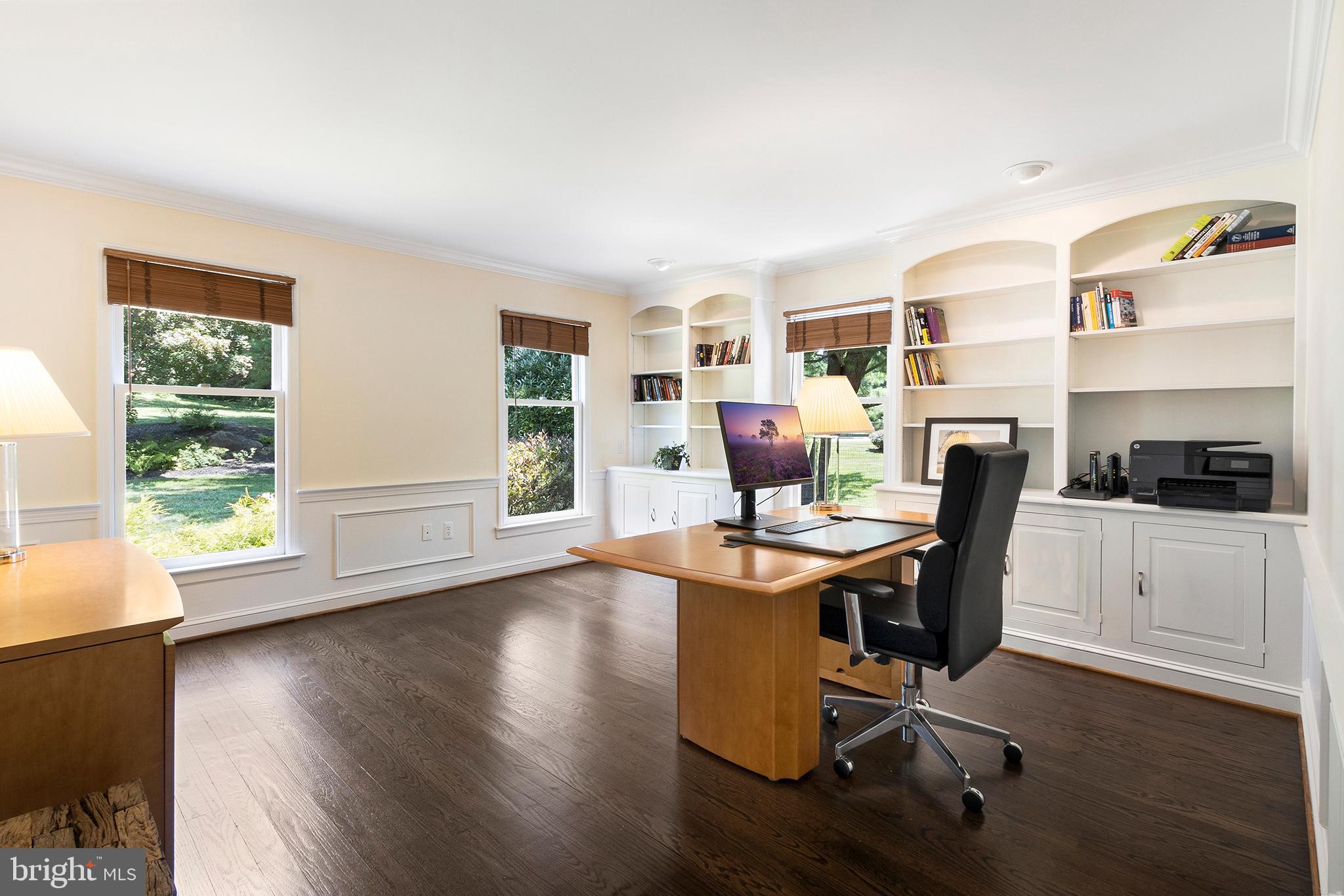 505 Northfield Road Devon, PA 19333 - Photo 8 of 38