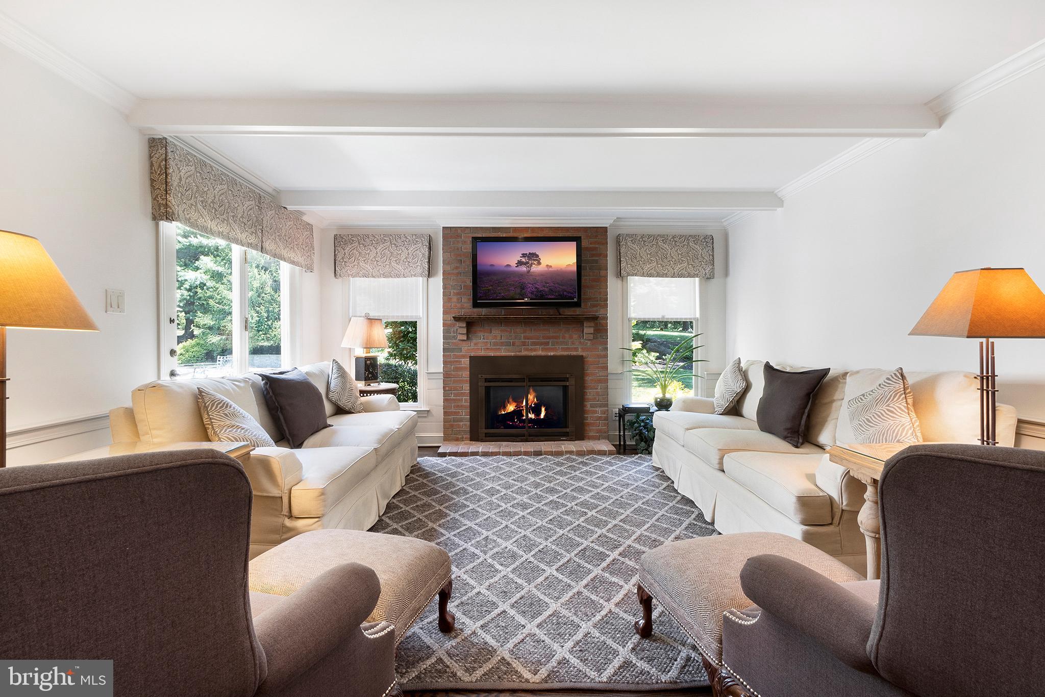 505 Northfield Road Devon, PA 19333 - Photo 9 of 38