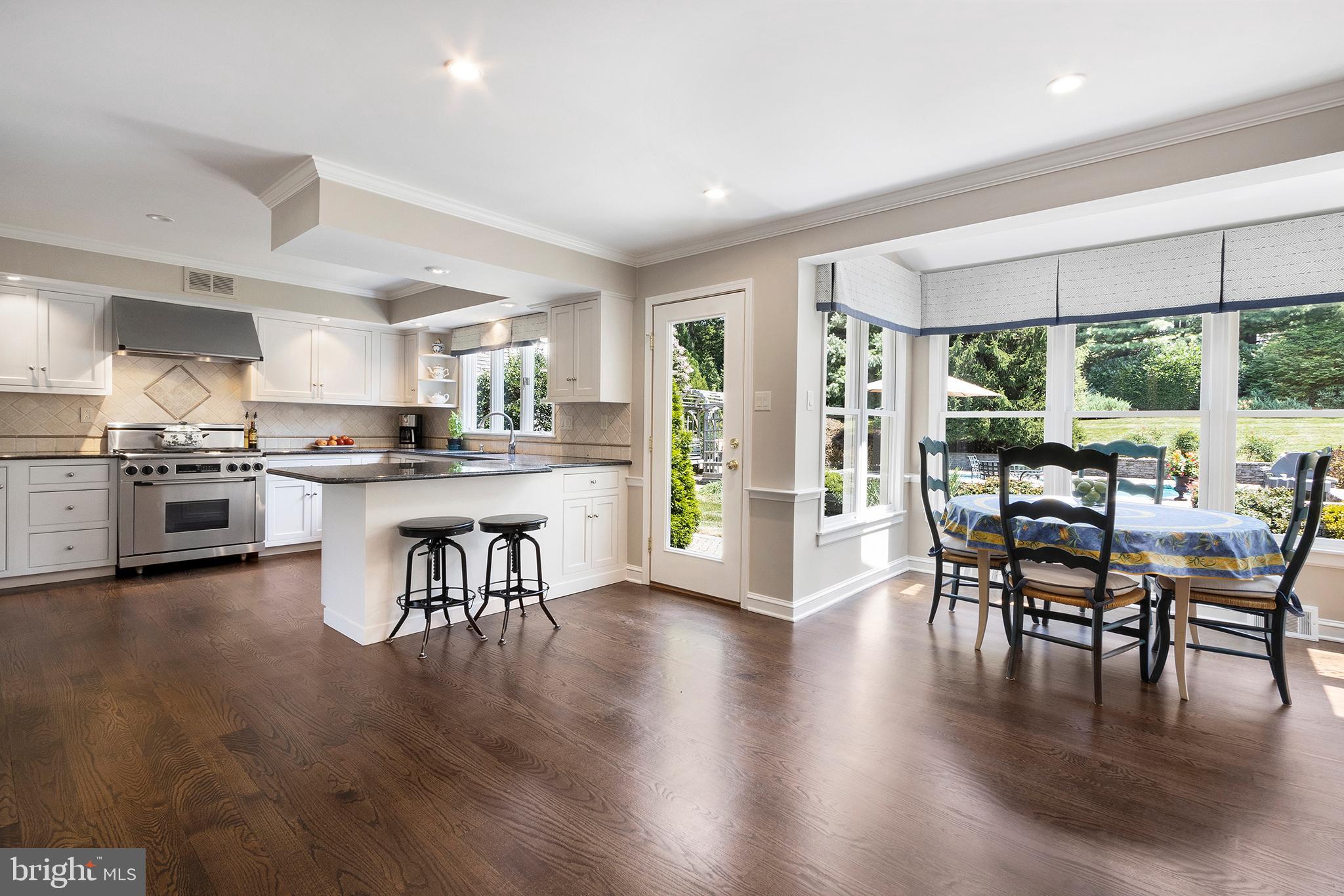 505 Northfield Road Devon, PA 19333 - Photo 10 of 38