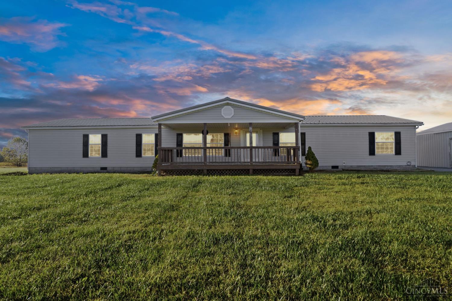 7986 Black Road Russellville, OH 45168 - Photo 41 of 41