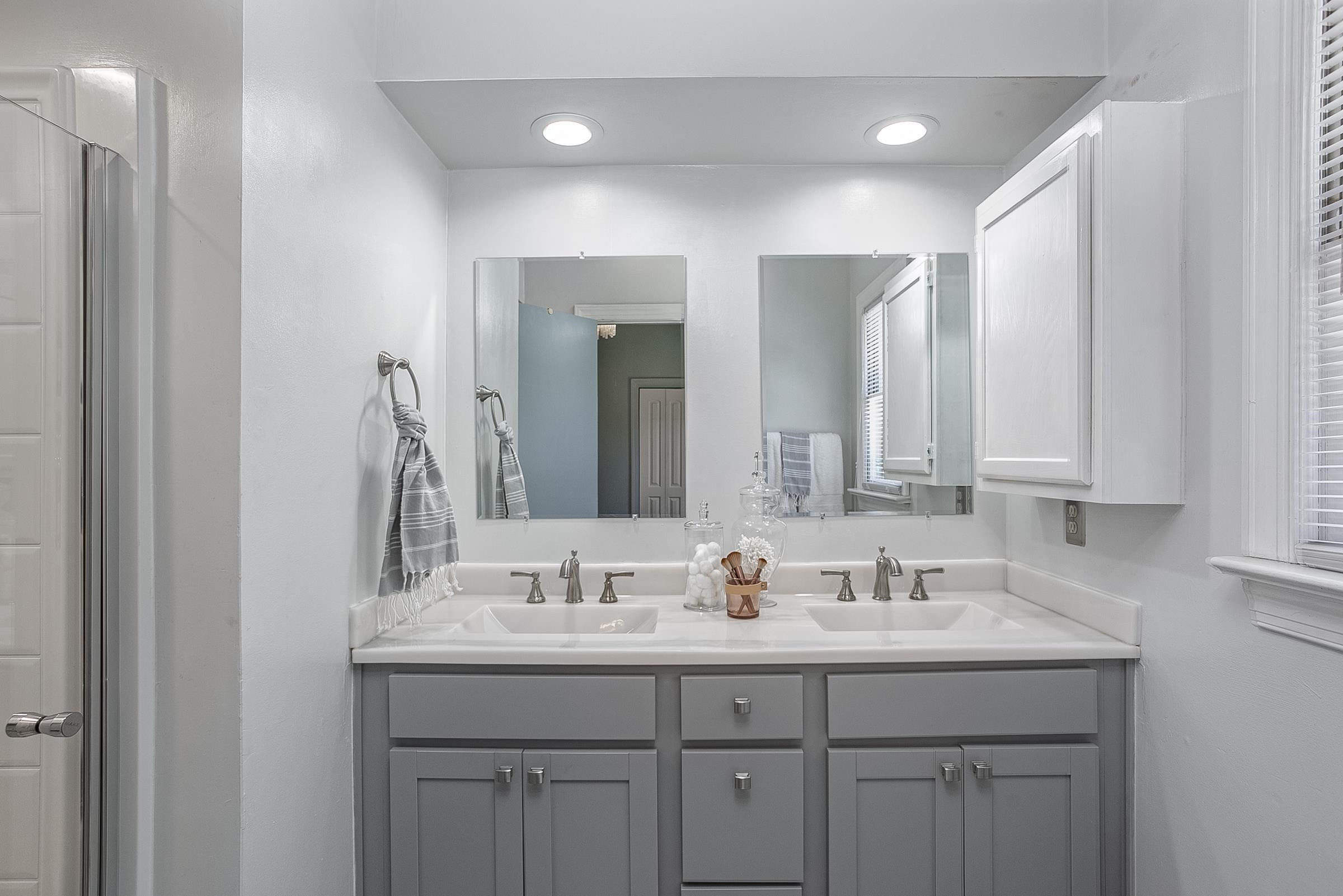 5500 Fortunes Ridge Drive, Unit 78A Durham, NC 27713 - Photo 16 of 23 Photo 17