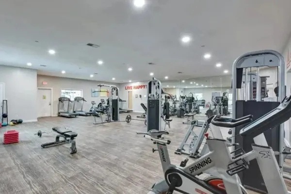 $671 | 2101 Burton Drive, Unit 1107, Austin, TX 78741