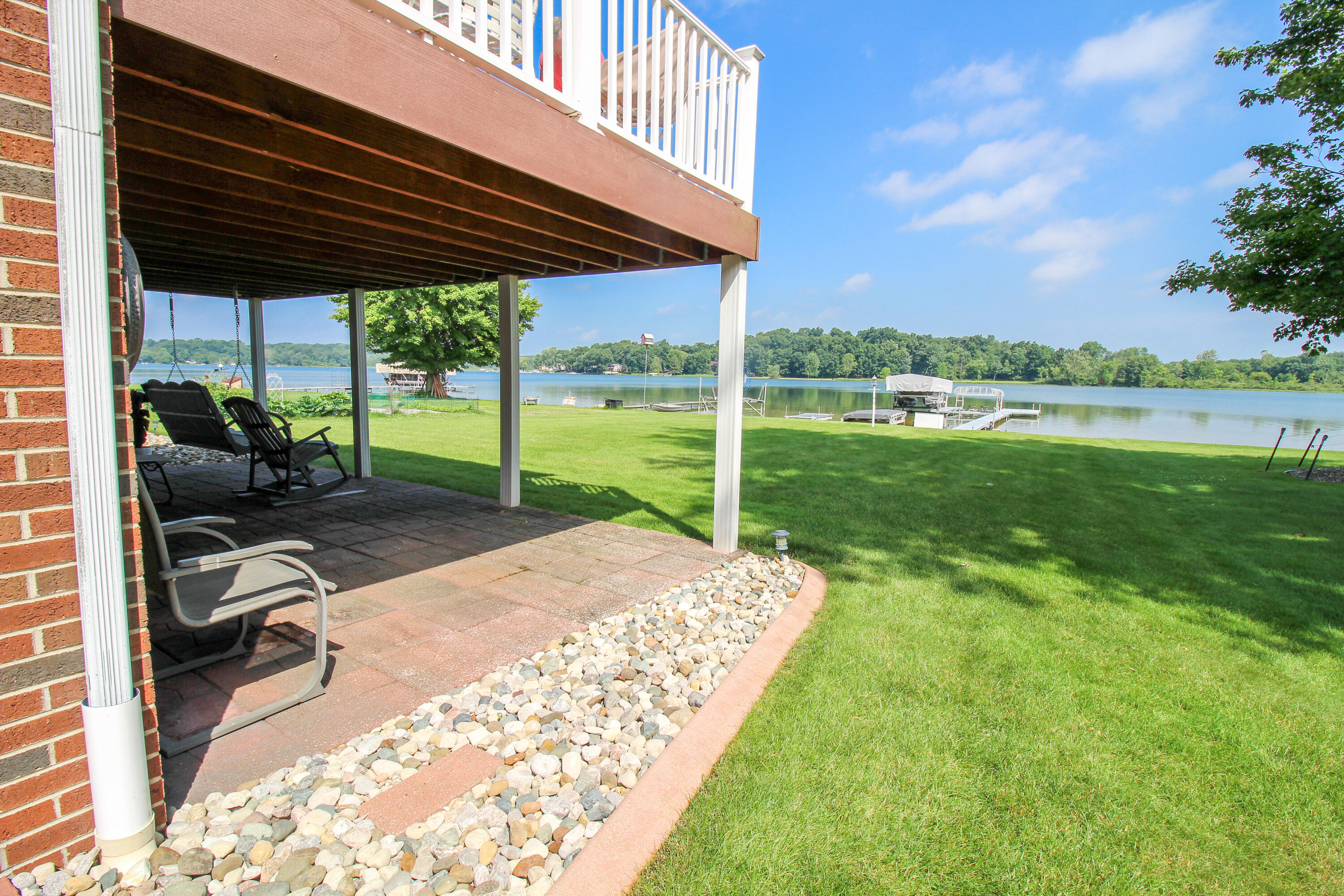13408 Pleasant View Road Three Rivers, MI 49093 - Photo 52 of 68 Pleasant View-48