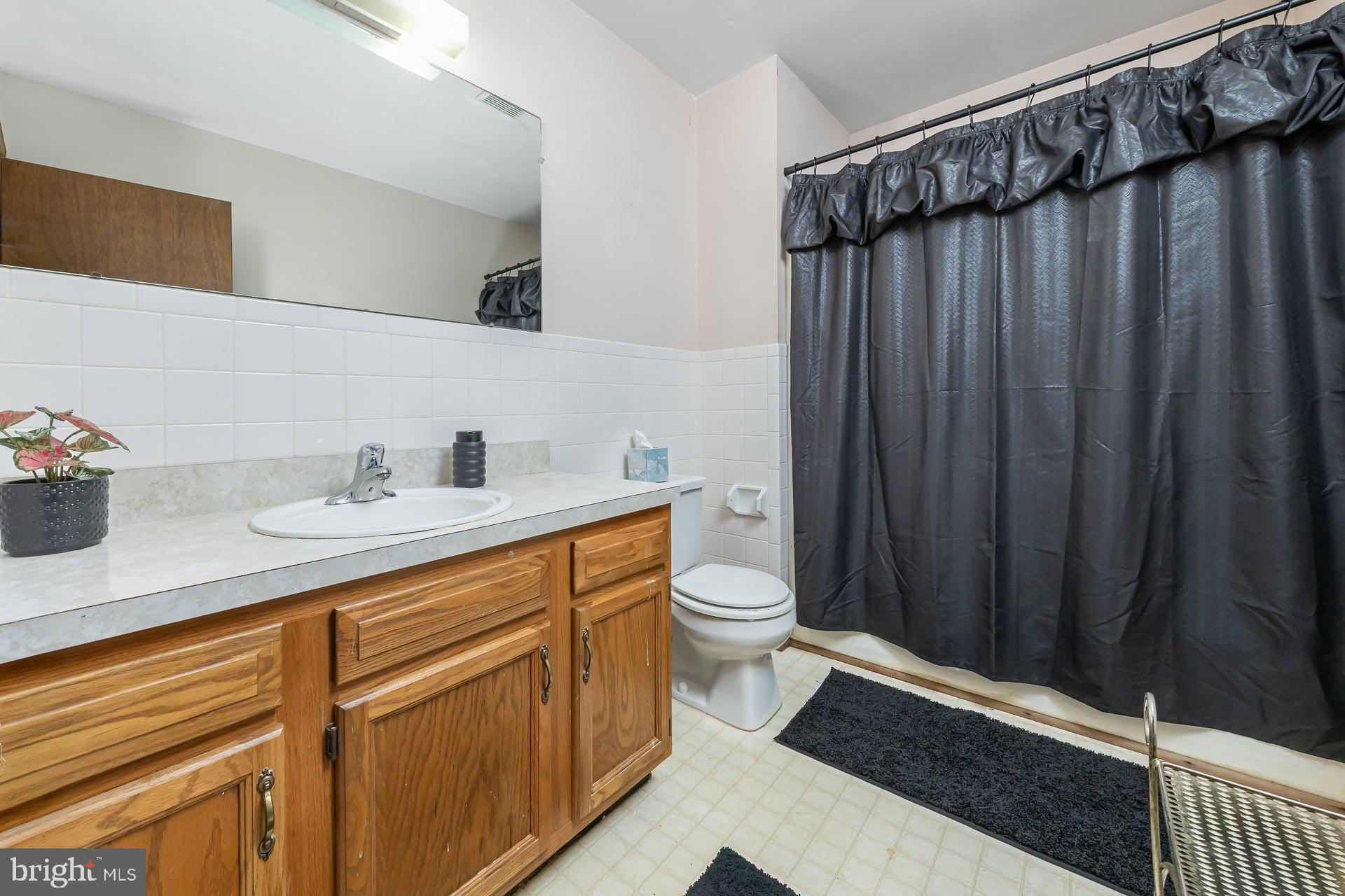 172 Woodruff Road Bridgeton, NJ 08302 - Photo 17 of 35 Gallery Image 17