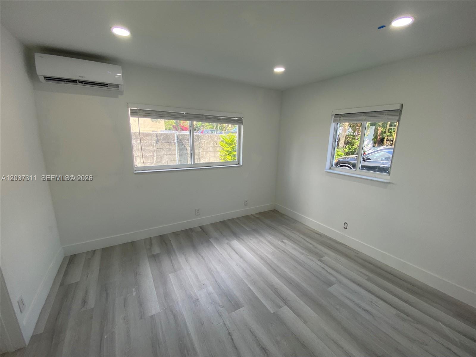 3071 Southwest 27th Avenue, Unit 4 Miami, FL 33133 - Photo 4 of 7