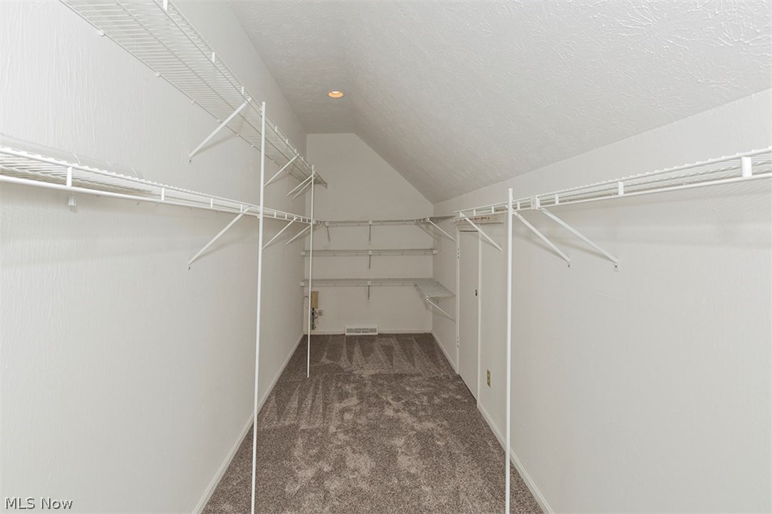9275 Sperry Road Mentor, OH 44060 - Photo 22 of 34 Gallery Image 22