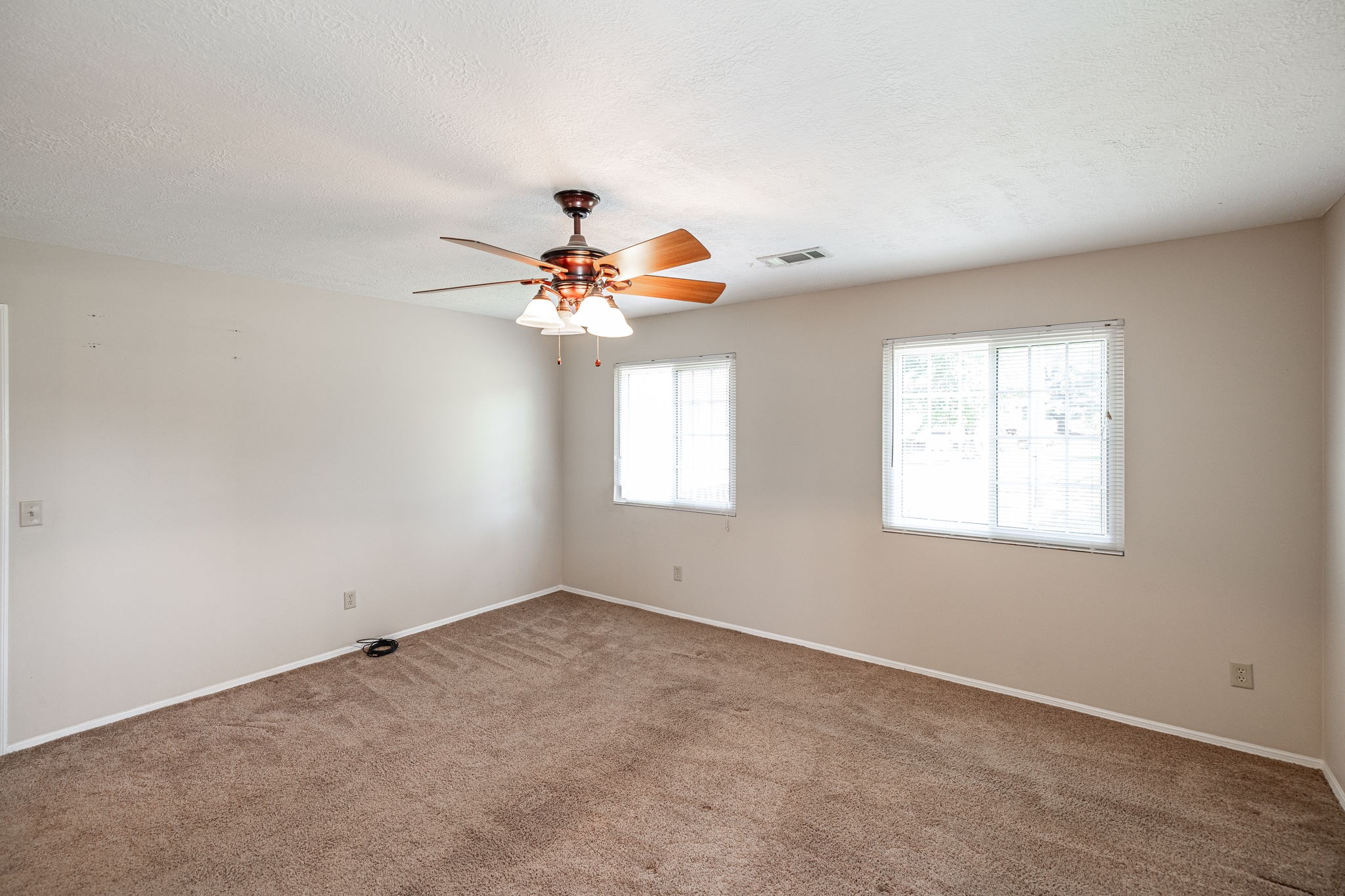 1212 Mt Vernon Road Bethpage, TN 37022 - Photo 35 of 48