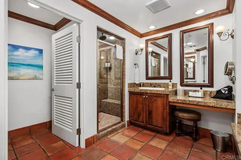 $750,000 | 7310 Estrella De Mar Road, Unit 18, Carlsbad, CA 92009