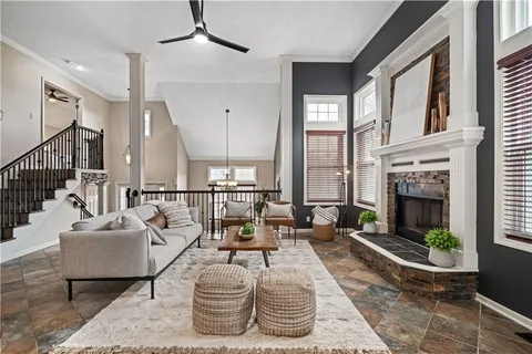 $515,000 | 4420 Grove Street, Shawnee, KS 66226