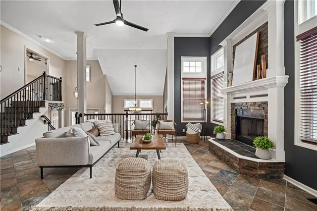 $515,000 | 4420 Grove Street, Shawnee, KS 66226