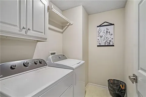 $515,000 | 4420 Grove Street, Shawnee, KS 66226