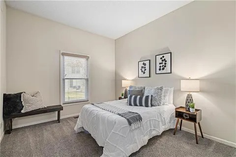 $515,000 | 4420 Grove Street, Shawnee, KS 66226