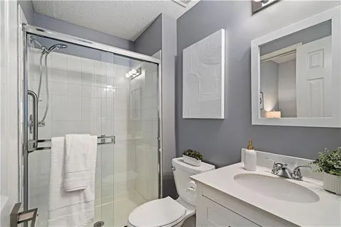 $515,000 | 4420 Grove Street, Shawnee, KS 66226