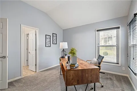 $515,000 | 4420 Grove Street, Shawnee, KS 66226