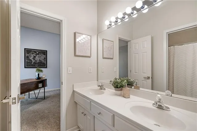 $515,000 | 4420 Grove Street, Shawnee, KS 66226