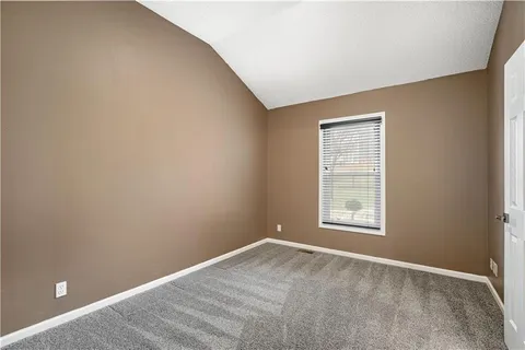 $515,000 | 4420 Grove Street, Shawnee, KS 66226