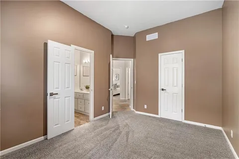 $515,000 | 4420 Grove Street, Shawnee, KS 66226