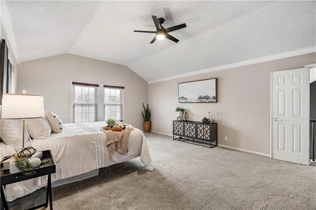 $515,000 | 4420 Grove Street, Shawnee, KS 66226