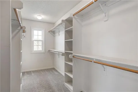 $515,000 | 4420 Grove Street, Shawnee, KS 66226