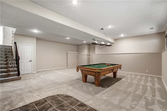 $515,000 | 4420 Grove Street, Shawnee, KS 66226