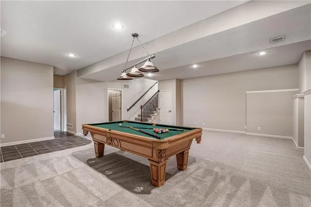 $515,000 | 4420 Grove Street, Shawnee, KS 66226