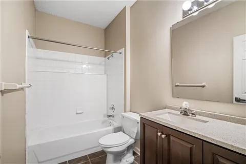 $515,000 | 4420 Grove Street, Shawnee, KS 66226