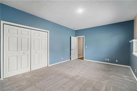 $515,000 | 4420 Grove Street, Shawnee, KS 66226