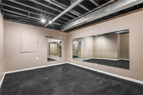 $515,000 | 4420 Grove Street, Shawnee, KS 66226