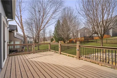 $515,000 | 4420 Grove Street, Shawnee, KS 66226